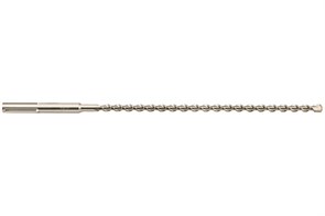 SDS-max Pro 4 / 12 x 740 мм, Metabo, 623312000