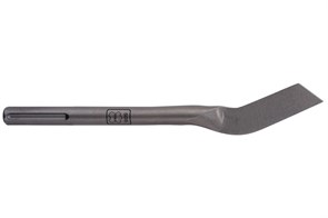 Зубило для цемента SDS-max 300 x 10 мм, Metabo, 623369000
