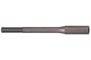 Прибор для забивания костылей заземления SDS-max 260 x 13 мм, Metabo, 623387000