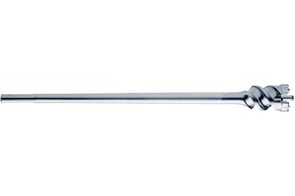 Фрезерная коронка SDS-max 55 x 990 мм, Metabo, 623378000