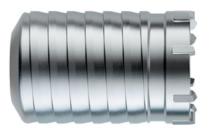 Буровая коронка 50 x 100 мм, дюймовая резьба, Metabo, 623034000