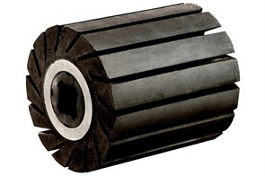 Выдвижной вал для SE 12-115, Metabo, 623470000