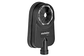 Переходник для пылесоса DDE 72, Metabo, 631343000