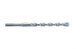 SDS-plus Pro 4 / 20,0 x 600 мм, Metabo, 631809000