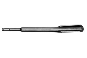 Желобковое зубило SDS-plus 250 x 22 мм, Metabo, 631422000