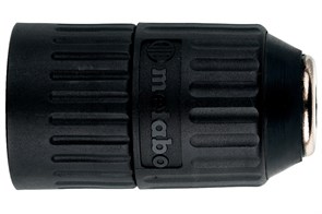 Молотковый патрон UHE/KHE SDS-plus, Metabo, 631920000