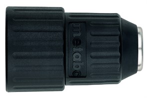 Зажимный патрон для перфоратора SDS-plus UHE 2250/2650/ KHE 2650/2850/2851, Metabo, 631928000