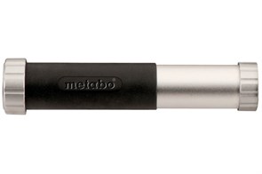 Трубка 400 мл, Metabo, 630148000