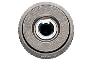 Зажимная гайка Quick М 14, Metabo, 630800000
