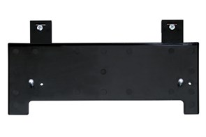 Направляющая пластина, Metabo, KSA 18 LTX; KSAP 18; KS 54; KS 54 SP для направляющей шины 6.31213, Metabo, 631019000