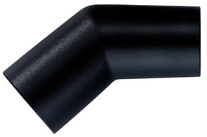 Патрубки для выталкивания опилок для KS 54/55, Metabo, 630924000