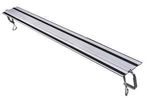 STATUS GR110U 150,  направляющая шина