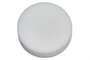{{photo.Alt || photo.Description || 'Шлифовальная губка на липучке 80x20 мм, мелкая, Metabo, 624092000'}}
