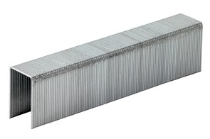 1000 скоб, 10x14 мм, Metabo, 630573000