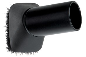 Универсальная щетка D-35 мм, L-60 мм, B-40 мм, Metabo, 630245000