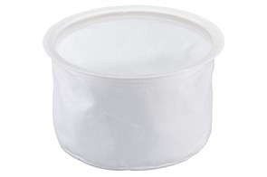 Фильтр грубой очистки из полиэстера для AS 1200/ 1201/ 1202/ 20 L/ 32 L, Metabo, 631967000