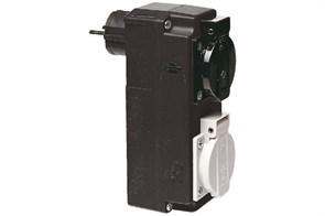 Автомат включения ALV 1, Metabo, 0913014626