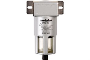 Фильтр F-200, Metabo, 0901063800