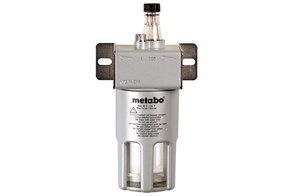 Масленка L-180, Metabo, 0901063796