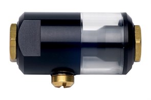 Масленка магистральная R 1/4" IG, Metabo, 0901054584
