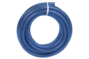 Пневматический шланг 9 мм x 14 мм / 50 м, Metabo, 0901054932