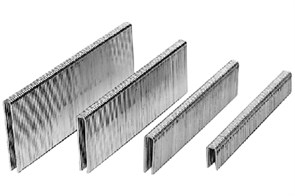 Скобы Metabo тип 80 CNK длина 8 мм (3000 шт.), 0901053863