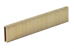 90/20 CNK, Metabo, 0901053804