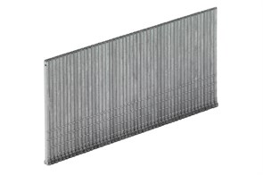 Гвозди с потайной головкой SKN 45 NK, Metabo, 0901053774