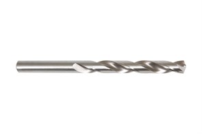 Сверло по металл 5 HSS-G-сверл 8,5x117 мм, Metabo, 627927000