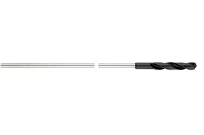 Опалубочное сверло HSS 18x400 мм, Metabo, 627336000