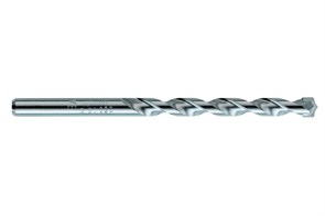 Сверло по бетону HM pro10x200 мм, Metabo, 627427000