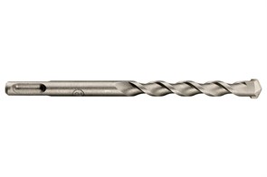 SDS-plus Classic / 14,0 x 310 мм, Metabo, 626198000