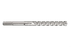 SDS-plus P4P / 14,0 x 450 мм, Metabo, 626233000