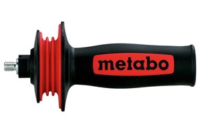 Рукоятка Metabo VibraTech, Metabo, MVT, M 8, Metabo, 627361000