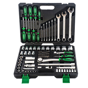{{photo.Alt || photo.Description || 'HITACHI HTC-774005, набор инструмента 1/4” и 1/2” 93 предмета'}}
