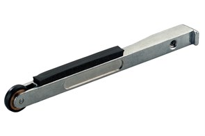 Консоль для шлифовальной ленты 2, BFE 9-90, Metabo, 626380000