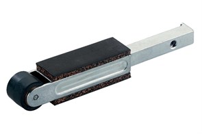 Консоль для шлифовальной ленты 4, BFE 9-90, Metabo, 626382000
