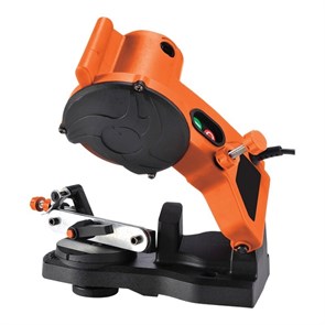 HAMMER Flex SPL150, станок для заточки цепей