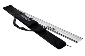 Направляющая FS 160 в сумке FST, Metabo, 629011700