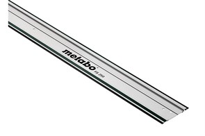 Направляющая FS 250, Metabo, 629013000
