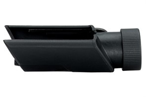 Патрубок отсасывания для DSE 300/ DSE 300 Intec, Metabo, 624994000