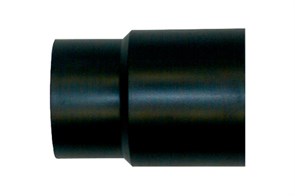 Переходник на шланг d 30/35 мм, Metabo, 624996000
