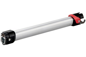 Удлинительный элемент LSV, Metabo, 626665000
