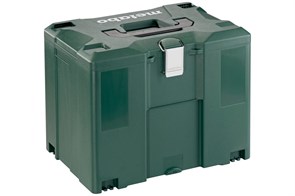 MetaLoc IV, KS, Metabo, 626438000