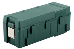 PlusBox R, Metabo, 623852000