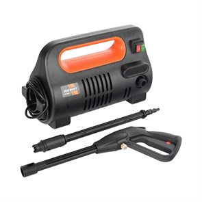 {{photo.Alt || photo.Description || 'Моющий аппарат PATRIOT GT550 Comfort (индукционный двигатель)'}}