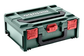 metaBOX 145, порожний, Metabo, 626883000