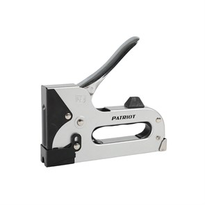{{photo.Alt || photo.Description || 'Степлер PATRIOT Platinum SPQ-112L скобы тип 140 (6-14мм), профессиональный,'}}