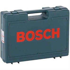 BOSCH чемодан для EHWS 750-1400, 2605438404