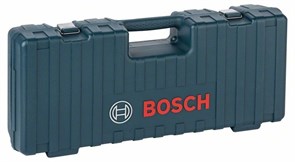 BOSCH чемодан для GWS, 2605438197